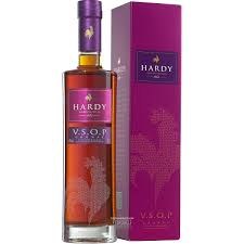 Hardy Maison VSOP Cog 750ml